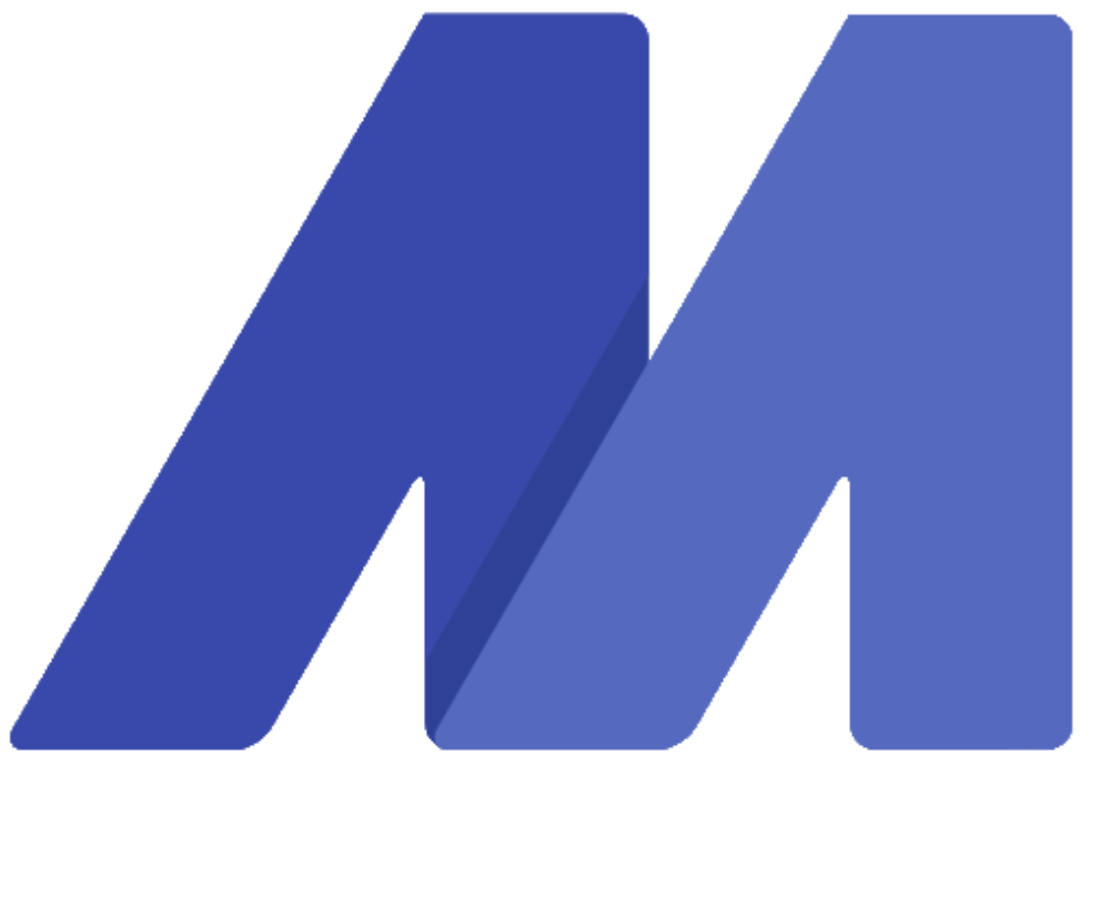 Metro East SEO logo